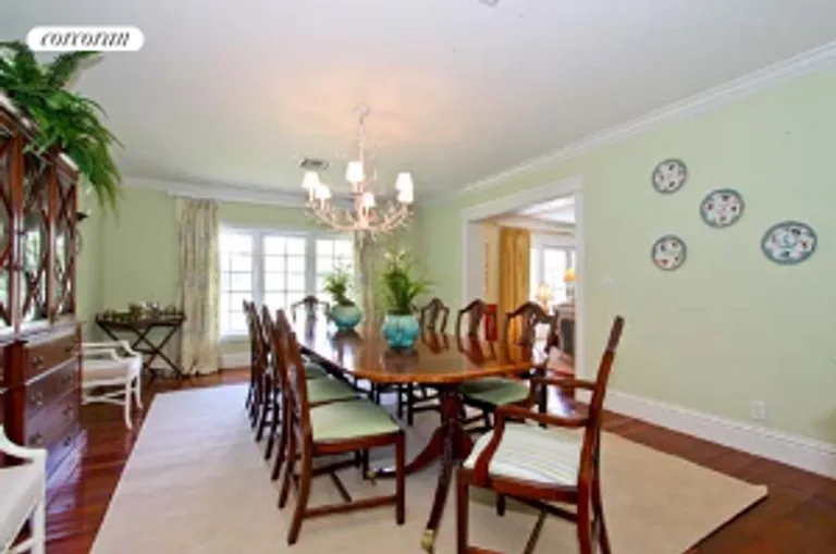 New York City Real Estate | View 404 NW 18th Street | room 11 | View 12