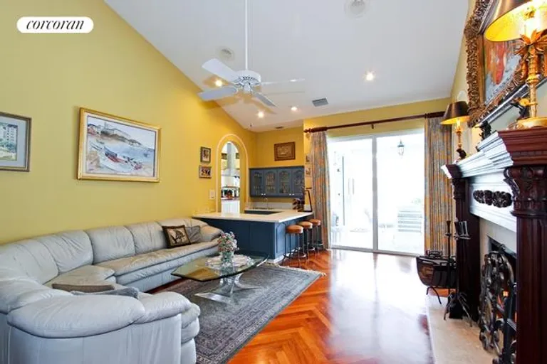 New York City Real Estate | View 1664 Breakers West Blvd | room 3 | View 4