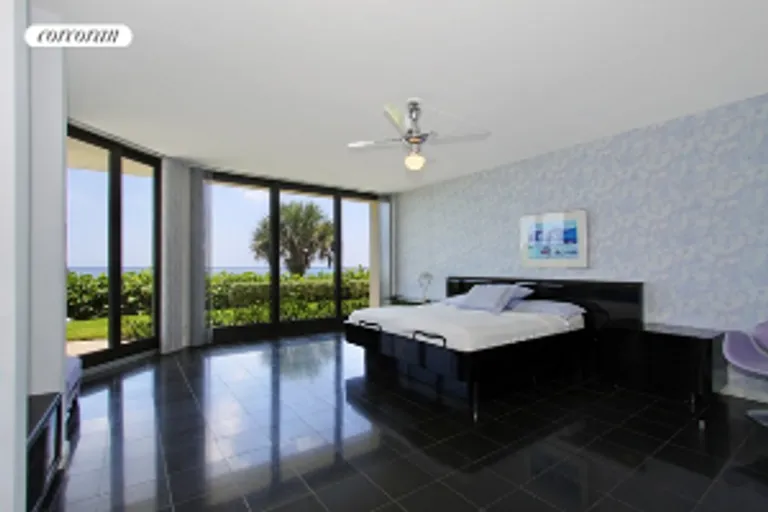 New York City Real Estate | View 2000 South Ocean Blvd 101S | room 5 | View 6