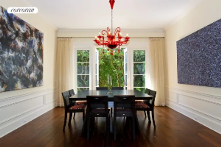 New York City Real Estate | View 253 Ridgeview Drive | room 3 | View 4