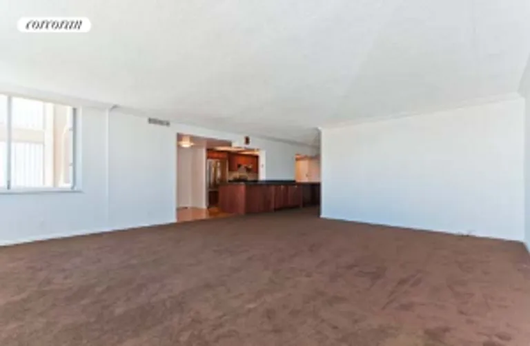 New York City Real Estate | View 2000 South Ocean Boulevard #707 | room 12 | View 13
