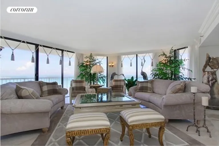 New York City Real Estate | View 3170 South Ocean Blvd #503N | room 1 | View 2