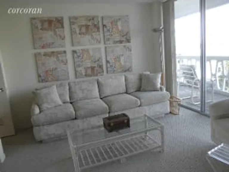 New York City Real Estate | View 2505 South Ocean Blvd #505 | room 8 | View 9
