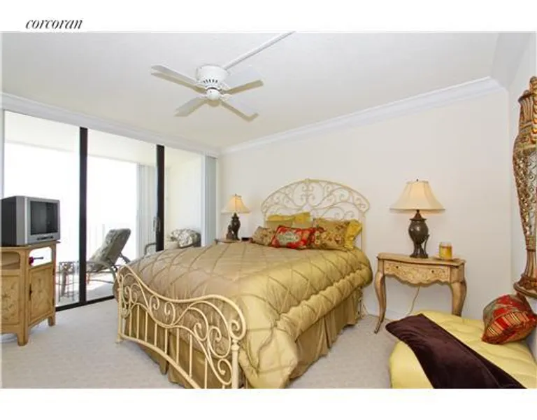 New York City Real Estate | View 3590 South Ocean Blvd #302 | room 5 | View 6