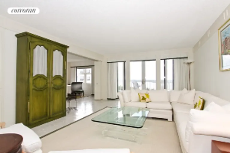 New York City Real Estate | View 2295 South Ocean Blvd #715 | 2 Beds, 2 Baths | View 1