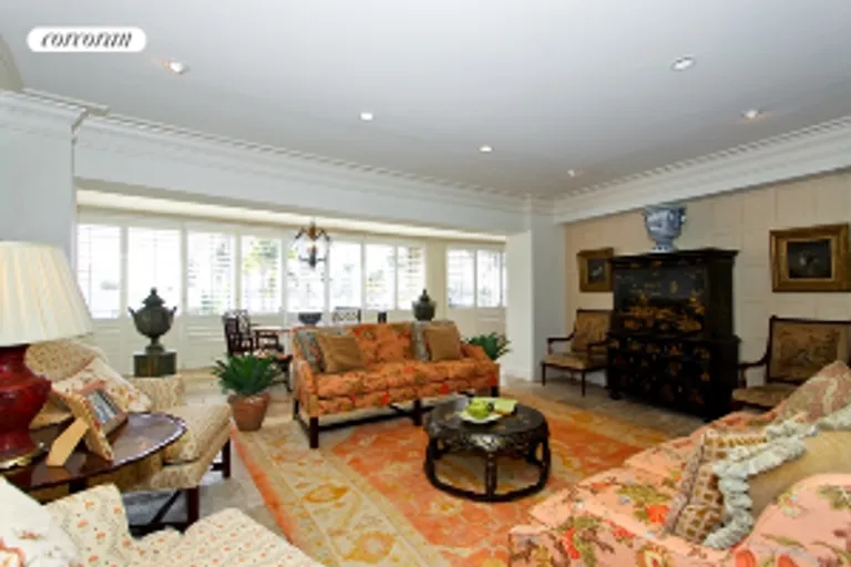 New York City Real Estate | View 369 South Lake Drive 3F | room 1 | View 2
