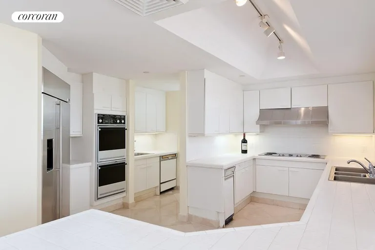 New York City Real Estate | View 3100 South Ocean Blvd 705-S | room 3 | View 4