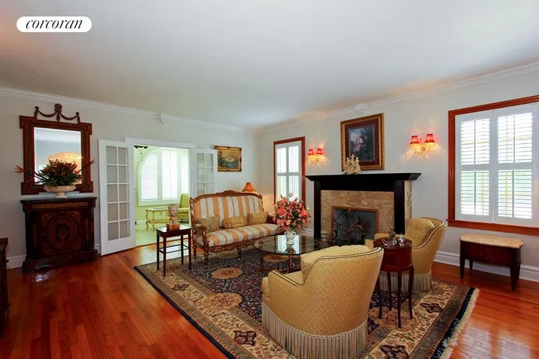 New York City Real Estate | View 227 Edgewood Drive | room 2 | View 3