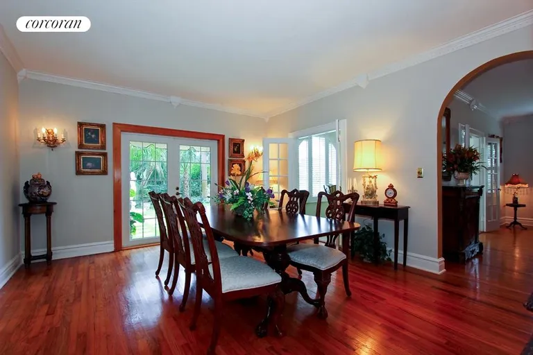 New York City Real Estate | View 227 Edgewood Drive | room 3 | View 4