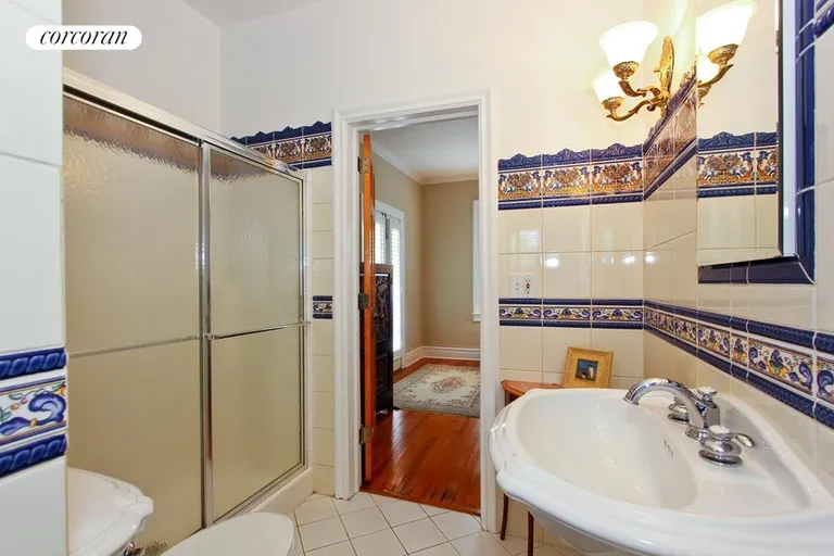 New York City Real Estate | View 227 Edgewood Drive | room 8 | View 9