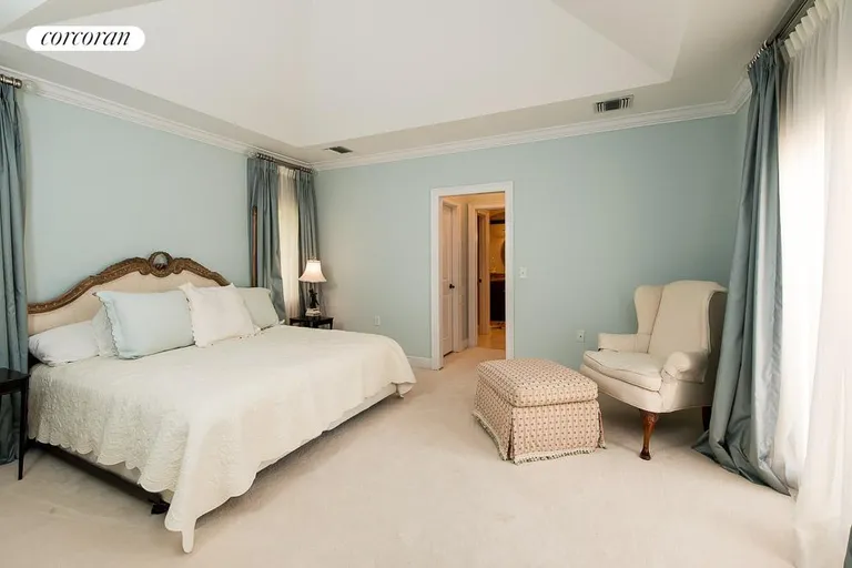 New York City Real Estate | View 328 Murray Road | room 6 | View 7