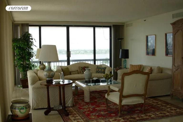 New York City Real Estate | View 2660 South Ocean Blvd #504 S | room 1 | View 2
