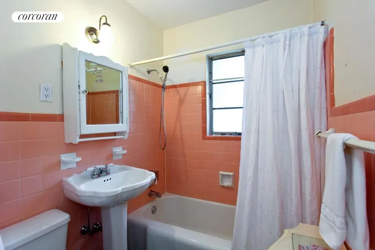 New York City Real Estate | View 31 NW 16th Street | room 6 | View 7