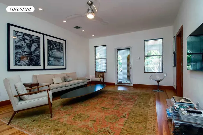 New York City Real Estate | View 21 NE 9th Street | room 1 | View 2