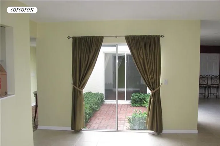 New York City Real Estate | View 1551 W Mediterranean Road | room 5 | View 6
