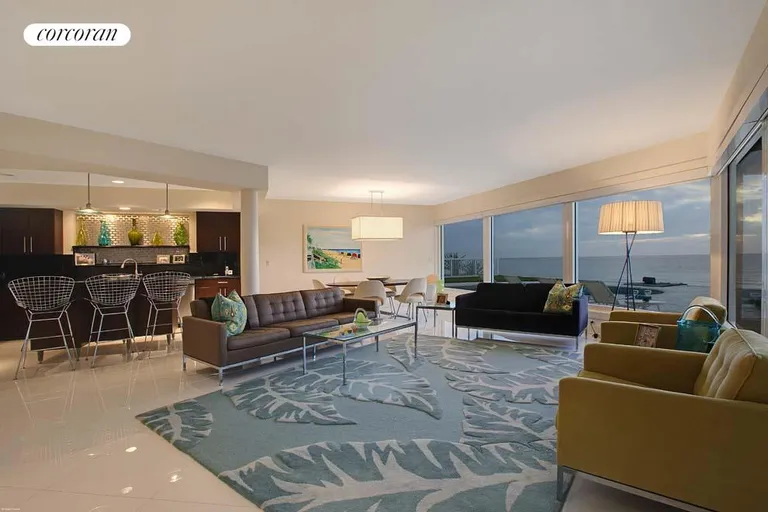 New York City Real Estate | View 3498 South Ocean Boulevard | room 7 | View 8