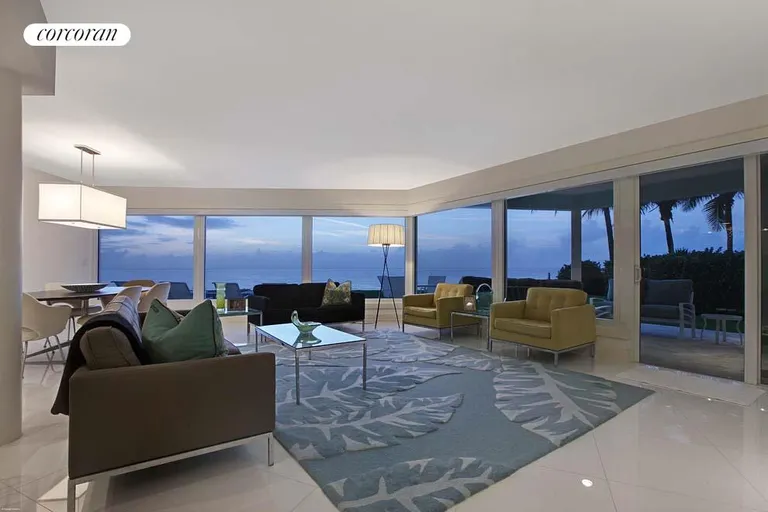 New York City Real Estate | View 3498 South Ocean Boulevard | room 9 | View 10