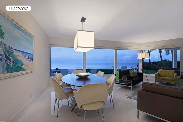 New York City Real Estate | View 3498 South Ocean Boulevard | room 11 | View 12