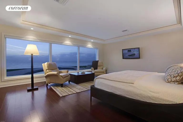 New York City Real Estate | View 3498 South Ocean Boulevard | room 13 | View 14