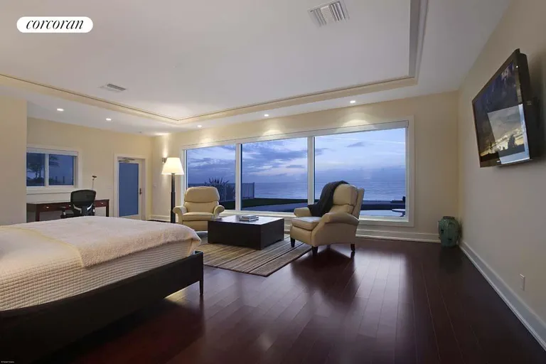 New York City Real Estate | View 3498 South Ocean Boulevard | room 14 | View 15