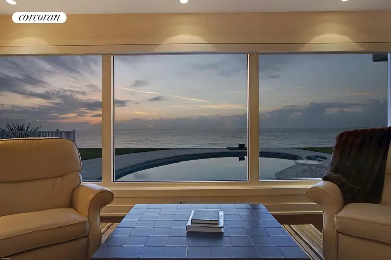 New York City Real Estate | View 3498 South Ocean Boulevard | room 16 | View 17