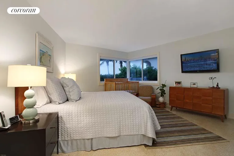 New York City Real Estate | View 3498 South Ocean Boulevard | room 18 | View 19