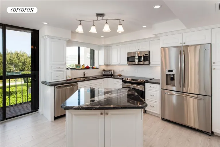 New York City Real Estate | View 2778 South Ocean Boulevard, #405-N | room 3 | View 4