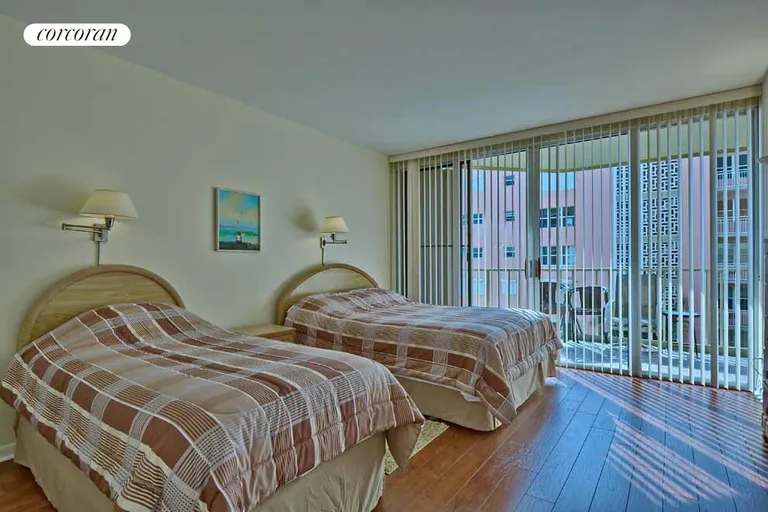 New York City Real Estate | View 2917 S Ocean Boulevard #504 | room 9 | View 10