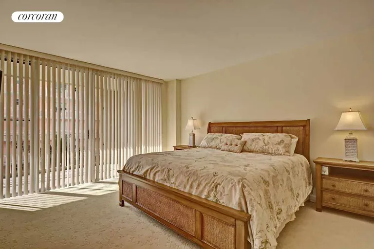 New York City Real Estate | View 2917 S Ocean Boulevard #504 | room 10 | View 11
