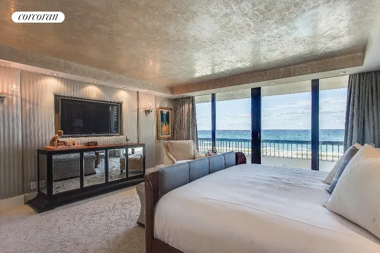 New York City Real Estate | View 2660 South Ocean Boulevard #403 W | room 3 | View 4