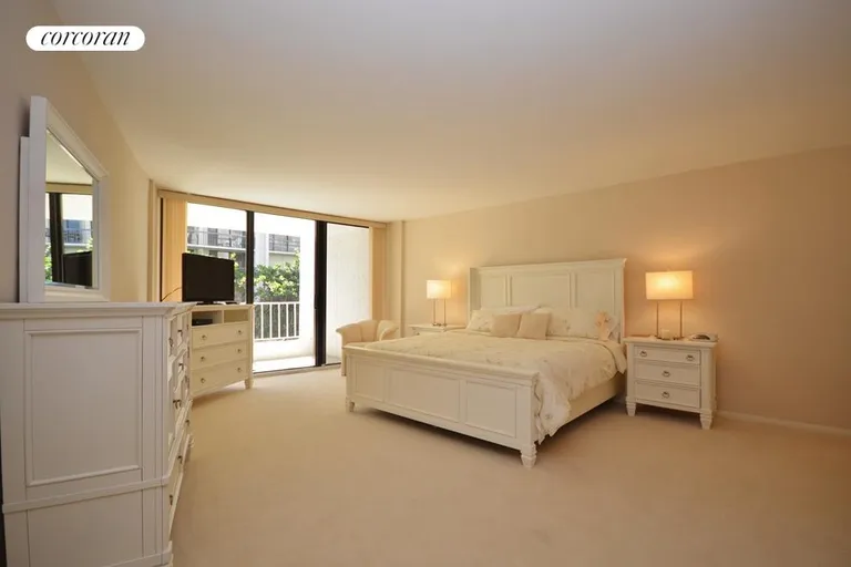 New York City Real Estate | View 3360 South Ocean Blvd #1 F II | room 7 | View 8