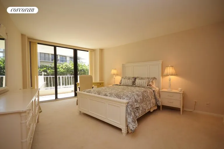 New York City Real Estate | View 3360 South Ocean Blvd #1 F II | room 9 | View 10