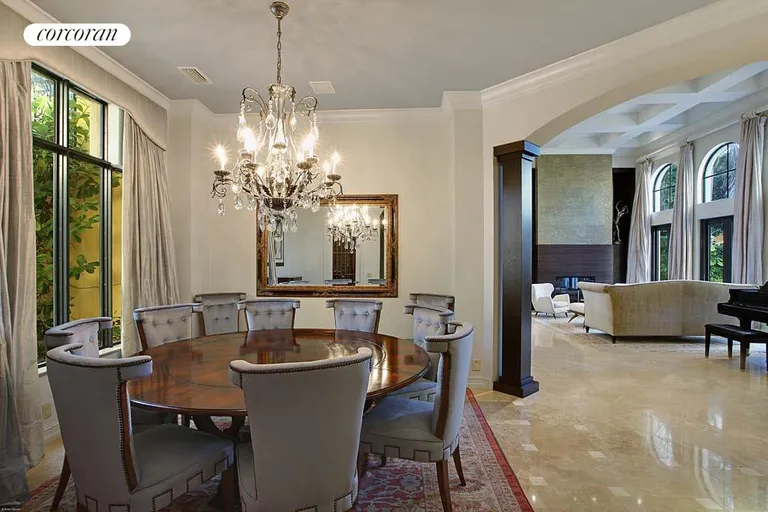 New York City Real Estate | View 12 Ocean Harbour Circle | room 8 | View 9