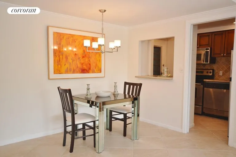 New York City Real Estate | View 2780 South Ocean Blvd #206 | room 10 | View 11