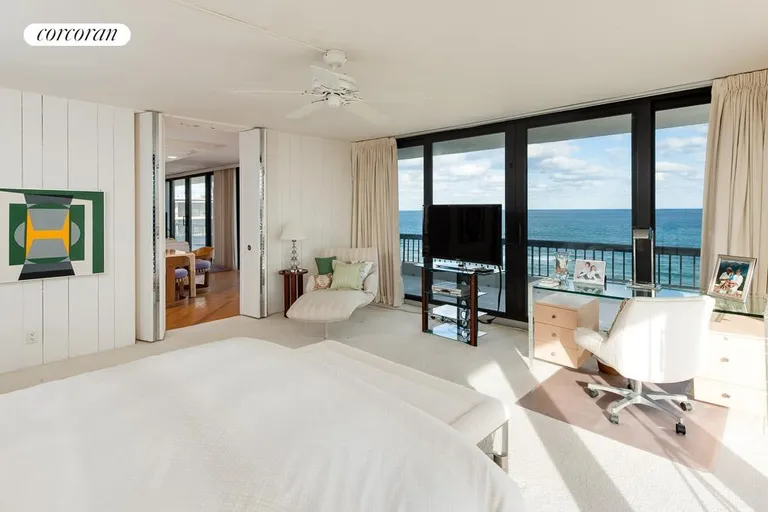 New York City Real Estate | View 2660 South Ocean Blvd #703-W | room 5 | View 6