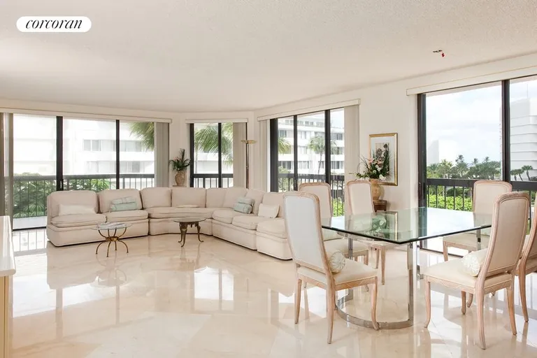 New York City Real Estate | View 2778 South Ocean Blvd #305 N | room 1 | View 2