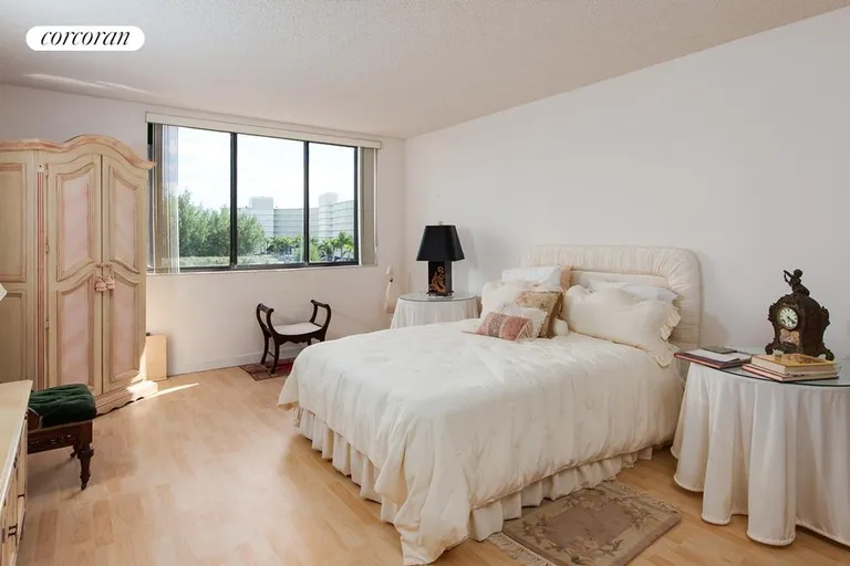 New York City Real Estate | View 2778 South Ocean Blvd #305 N | room 7 | View 8