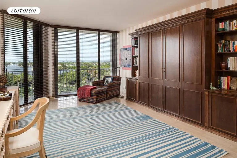 New York City Real Estate | View 2000 South Ocean Blvd #305 N | room 6 | View 7