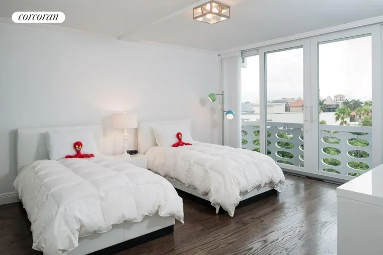 New York City Real Estate | View 130 Sunrise Avenue #614 W | room 6 | View 7