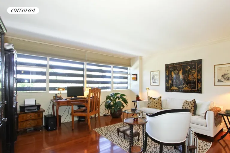 New York City Real Estate | View 400 Flagler Drive #504 | room 8 | View 9