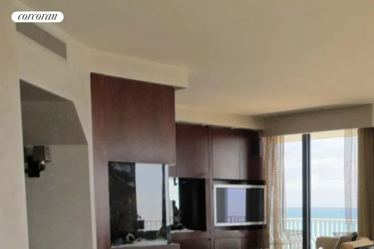 New York City Real Estate | View 2000 South Ocean Boulevard 409 S | room 3 | View 4