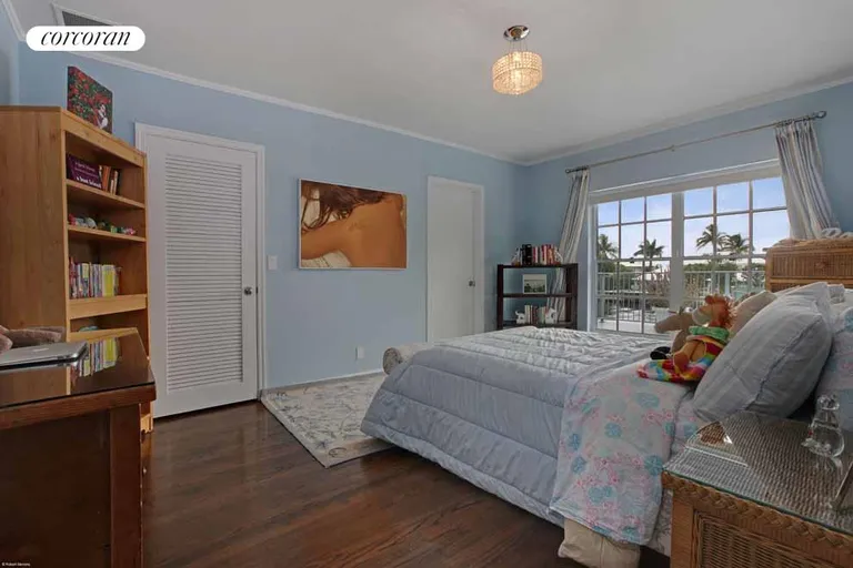 New York City Real Estate | View 545 Golfview Drive | room 22 | View 23
