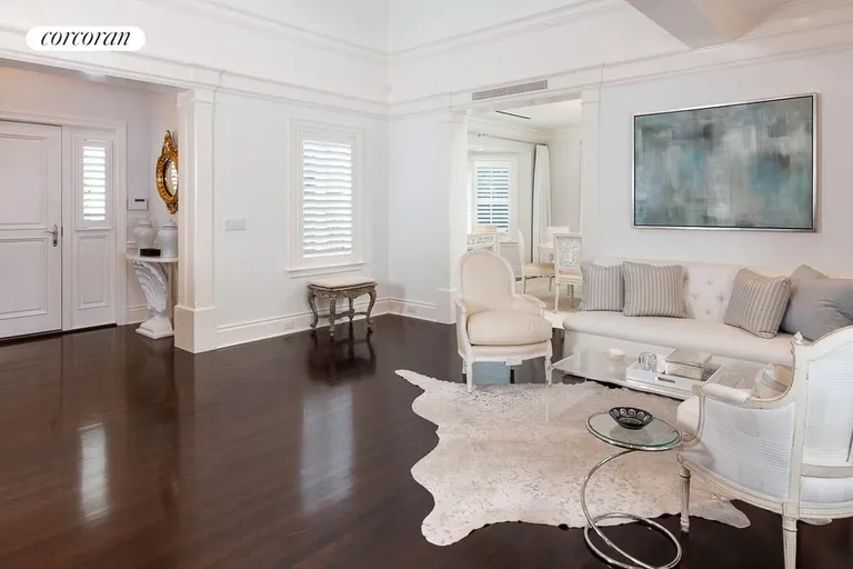 New York City Real Estate | View 271 Plantation Road | room 4 | View 5