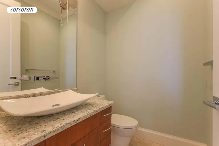New York City Real Estate | View 33 Spanish River Drive | room 20 | View 21