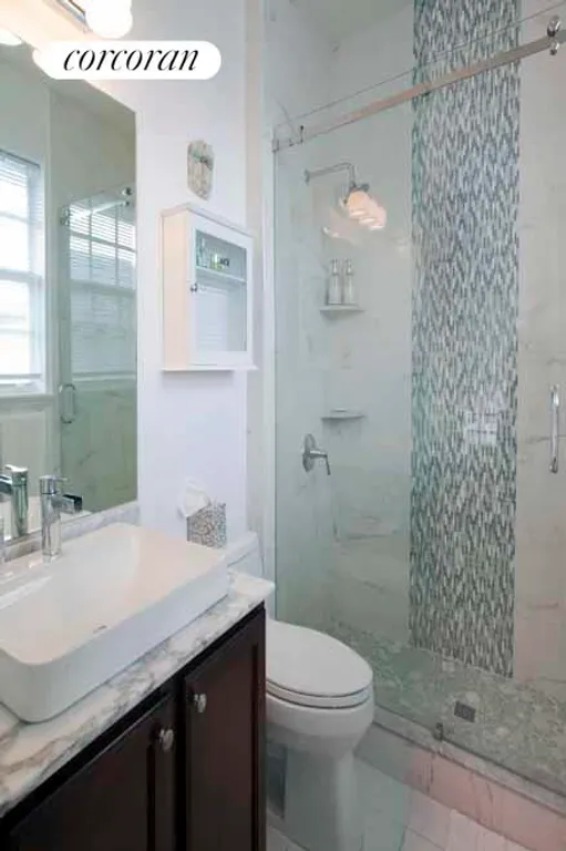 New York City Real Estate | View 118 West Coda Circle | room 13 | View 14