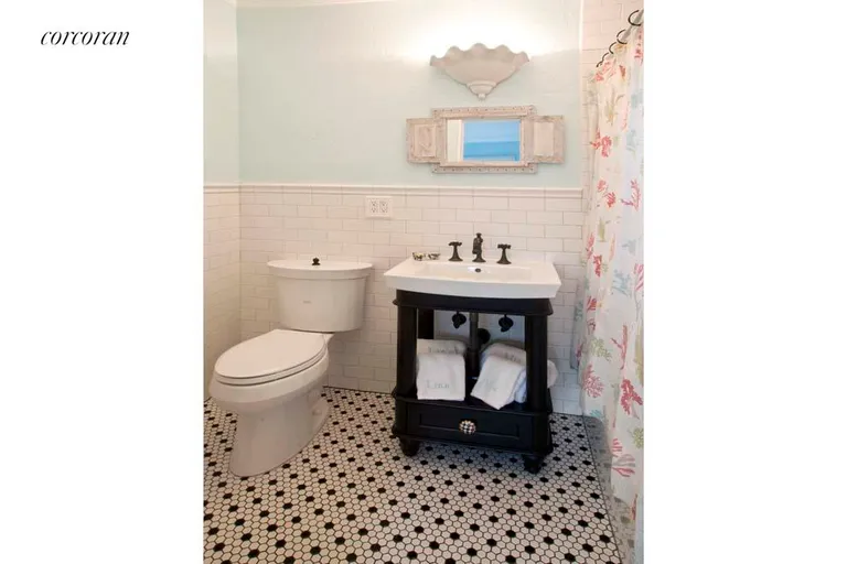 New York City Real Estate | View 121 NW 12th Street | room 13 | View 14