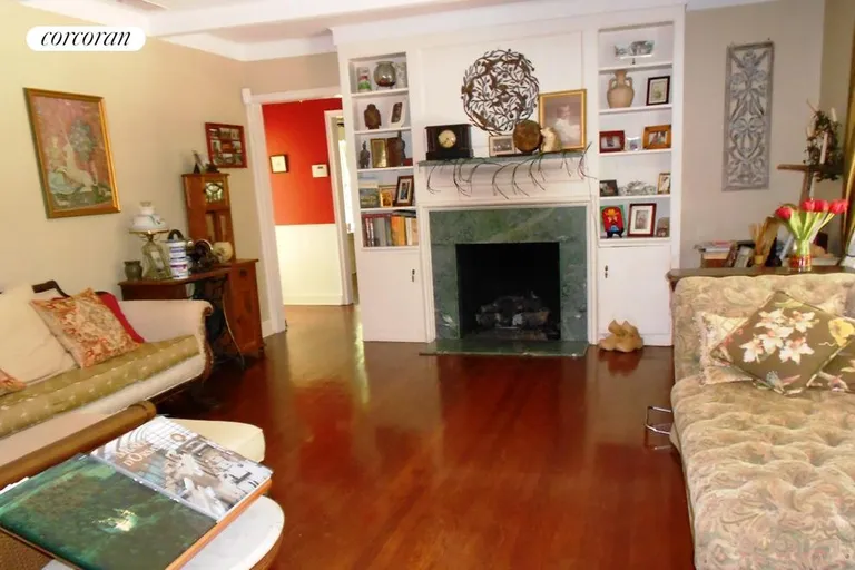 New York City Real Estate | View 2001 Lake Avenue | room 4 | View 5