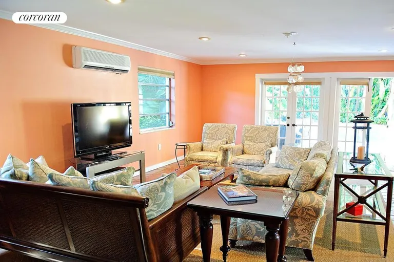 New York City Real Estate | View 241 Plymouth Road | room 7 | View 8