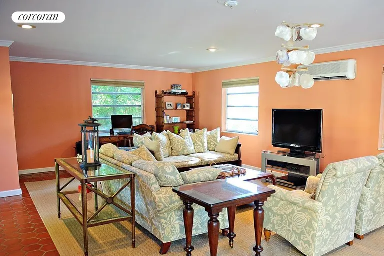 New York City Real Estate | View 241 Plymouth Road | room 8 | View 9