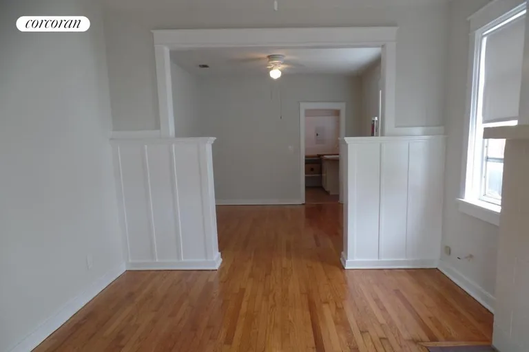 New York City Real Estate | View 345 Pine Terrace | room 1 | View 2